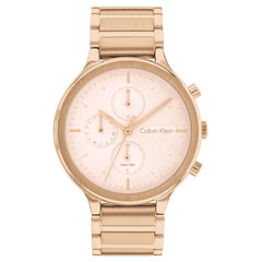 Energize, CK-25200241