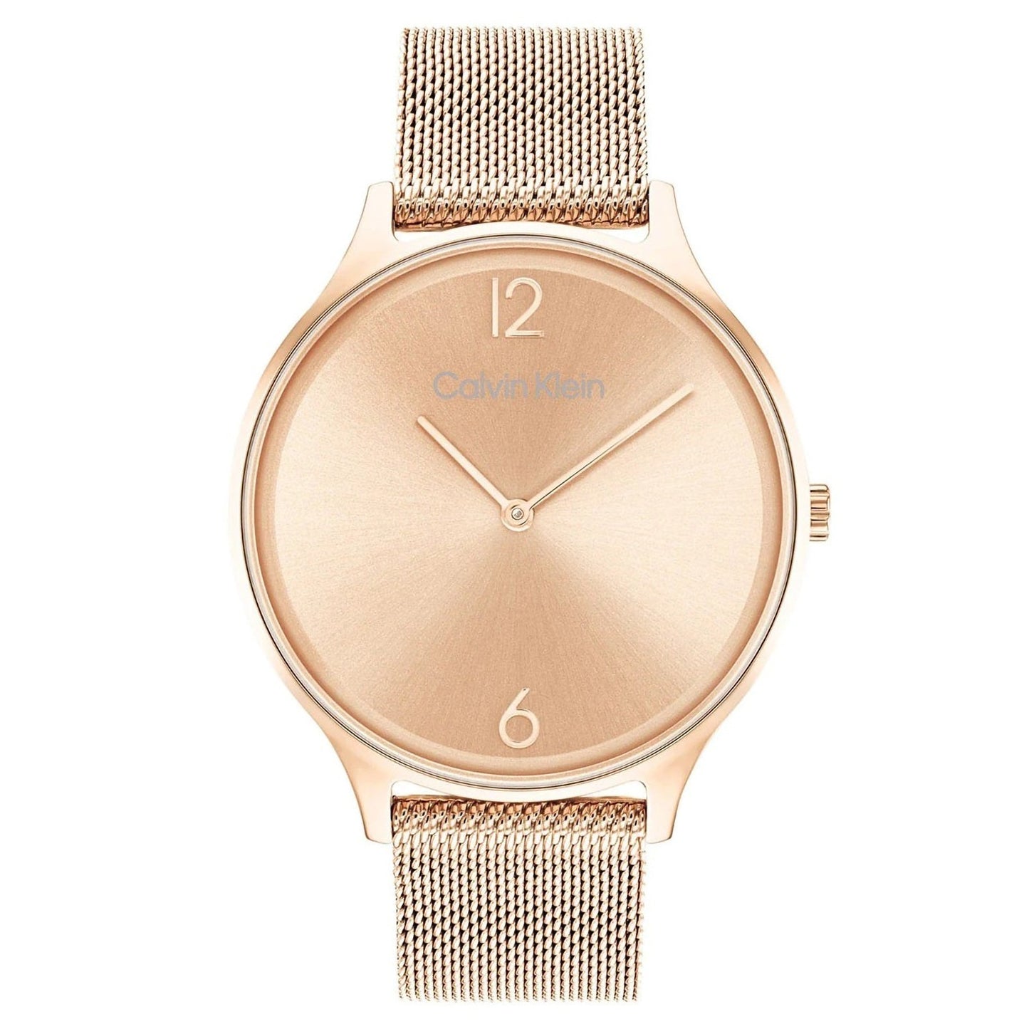 Timeless, CK-25200268