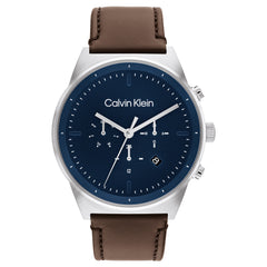 Impressive, CK-25200300