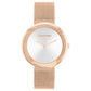 Twisted Bezel, CK-25200312