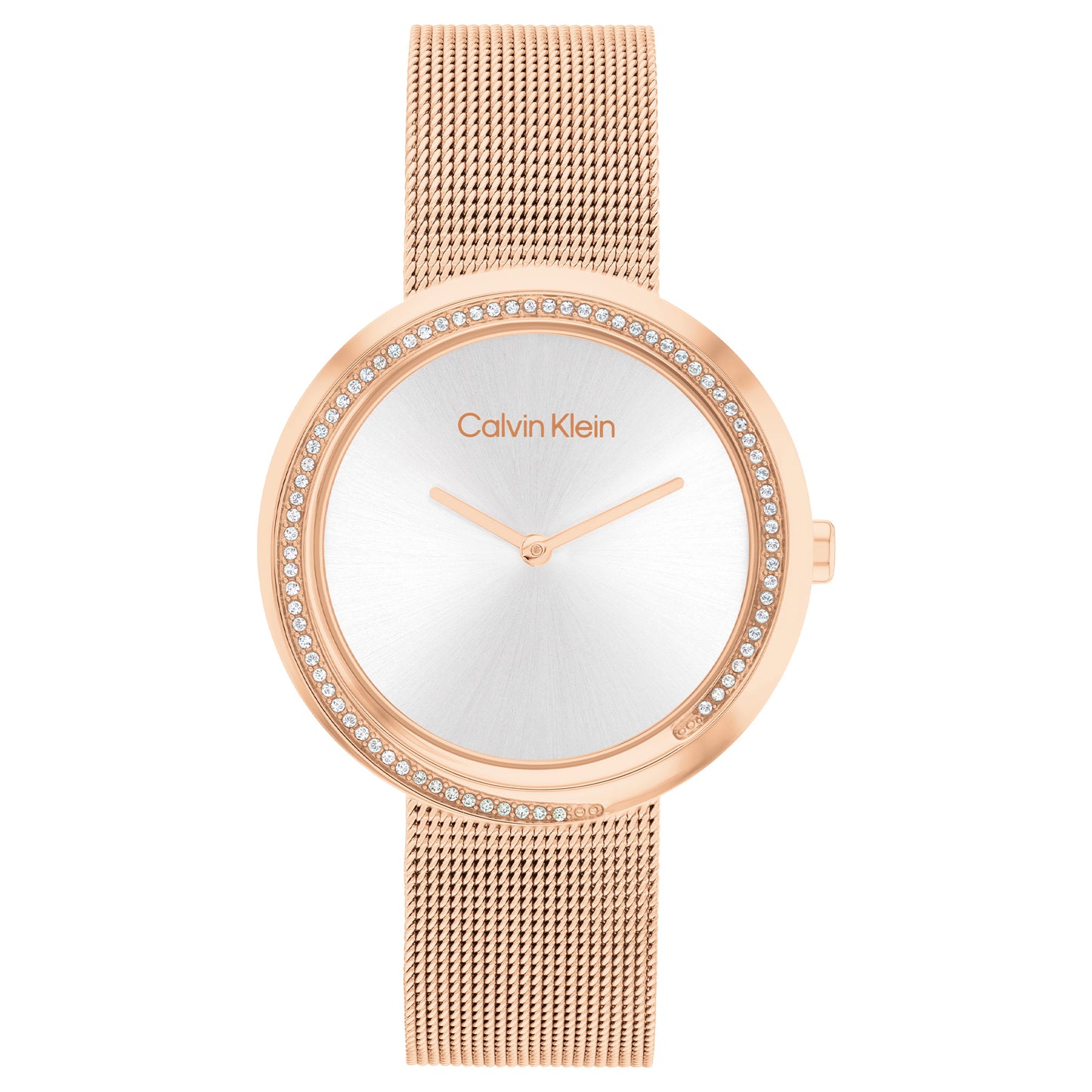 Twisted Bezel, CK-25200312