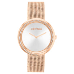 Twisted Bezel, CK-25200312