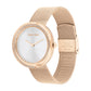 Twisted Bezel, CK-25200312
