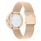 Twisted Bezel, CK-25200312