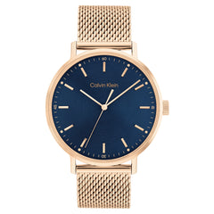 Modern Mesh, CK-25200314