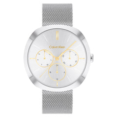 CK Shape, CK-25200337