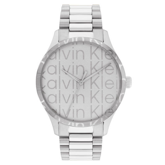 Iconic, CK-25200342