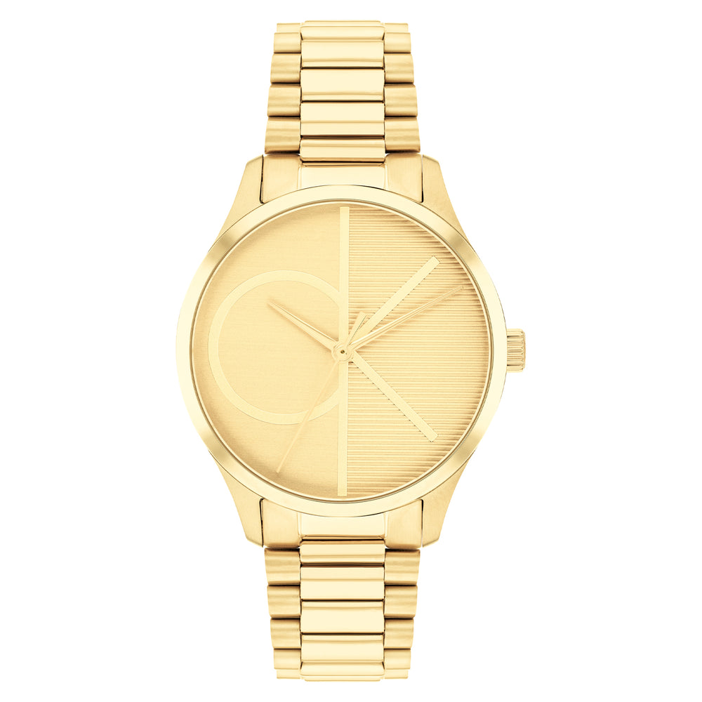 Iconic, CK-25200346
