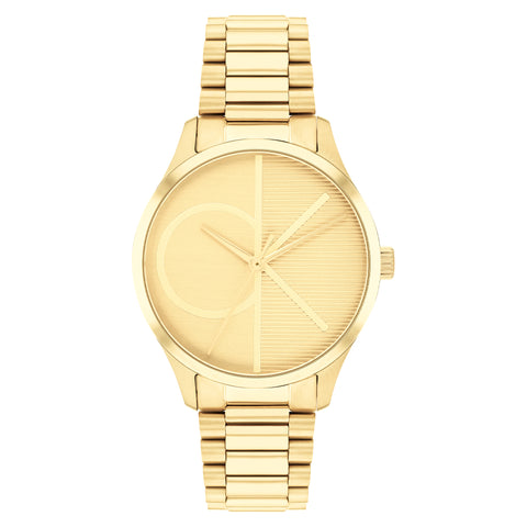 Iconic, CK-25200346