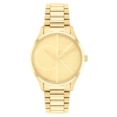Iconic, CK-25200346