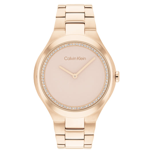 Admire, CK-25200368