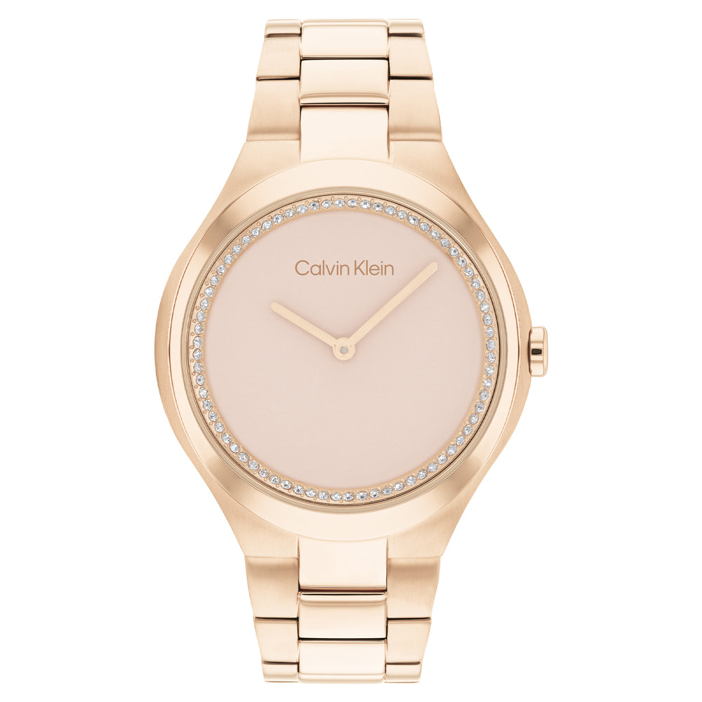 Admire, CK-25200368