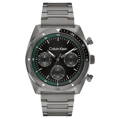 Flex, CK-25200466