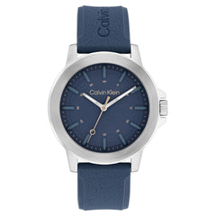 Ck Reset, CK-25200470