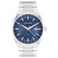 Distinguish GMT, CK-25200488
