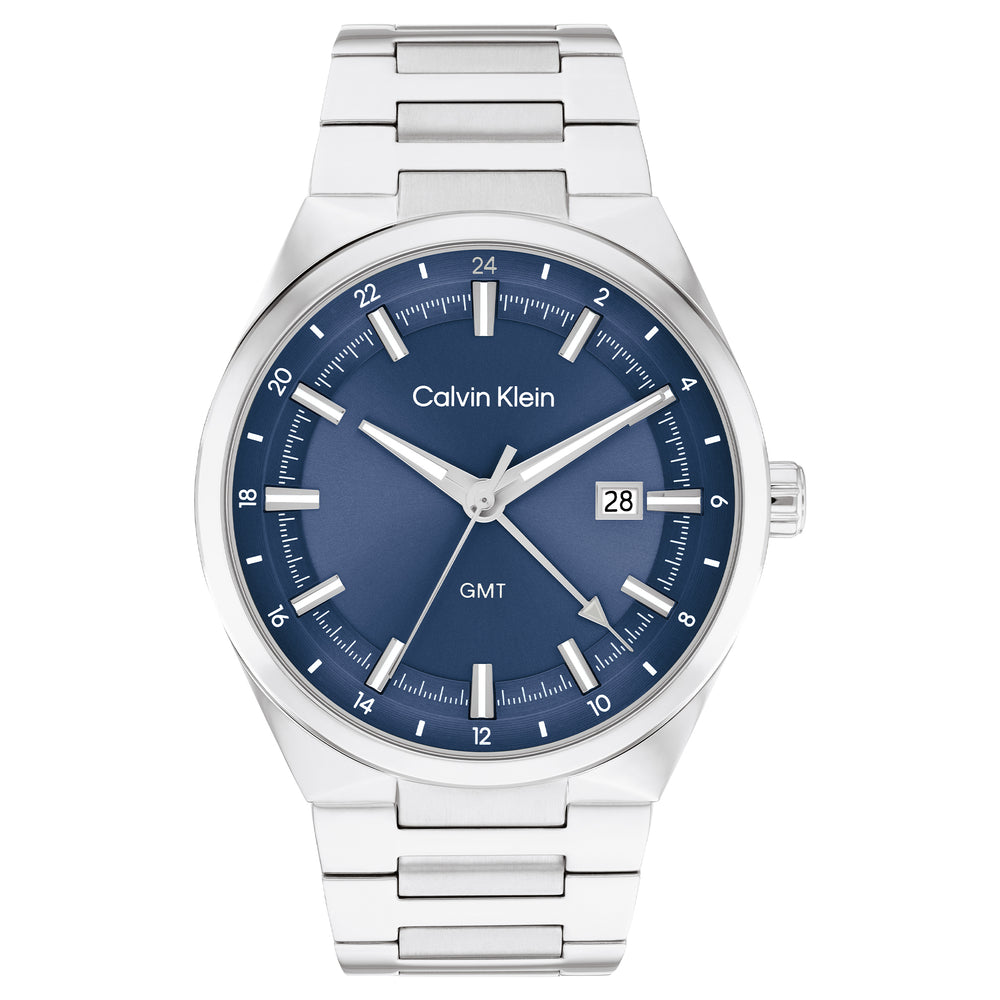 Distinguish GMT, CK-25200488