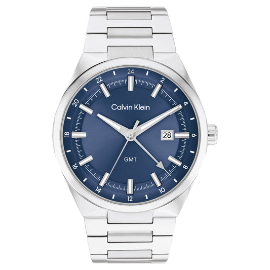 Distinguish GMT, CK-25200488