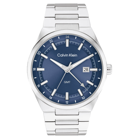 Distinguish GMT, CK-25200488