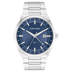 Distinguish GMT, CK-25200488