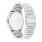 Distinguish GMT, CK-25200488