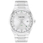 Distinguish GMT, CK-25200489