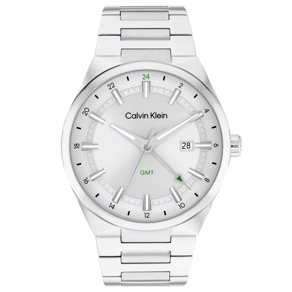 Distinguish GMT, CK-25200489