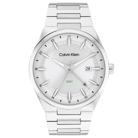 Distinguish GMT, CK-25200489