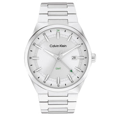 Distinguish GMT, CK-25200489