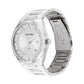 Distinguish GMT, CK-25200489