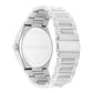 Distinguish GMT, CK-25200489