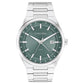 Distinguish GMT, CK-25200492