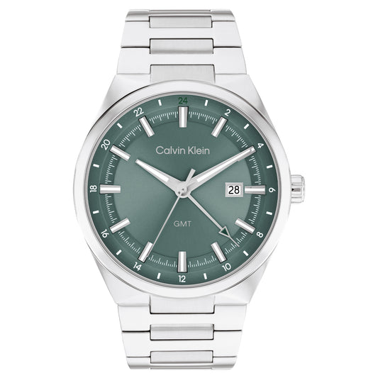 Distinguish GMT, CK-25200492