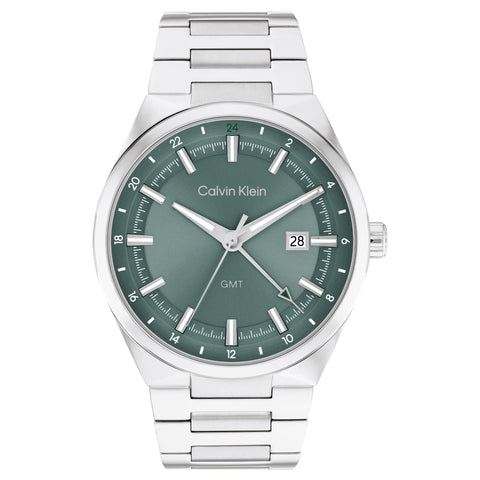 Distinguish GMT, CK-25200492