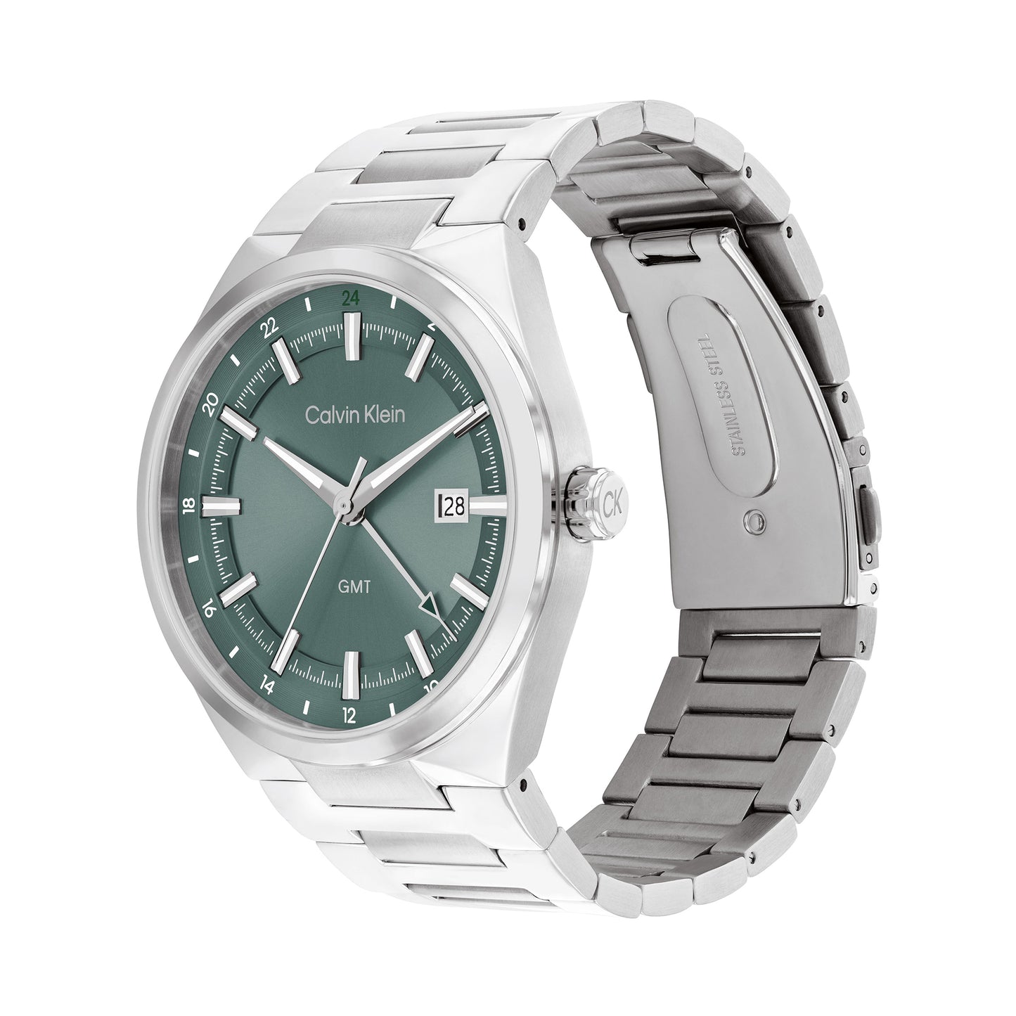 Distinguish GMT, CK-25200492