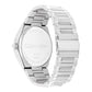Distinguish GMT, CK-25200492