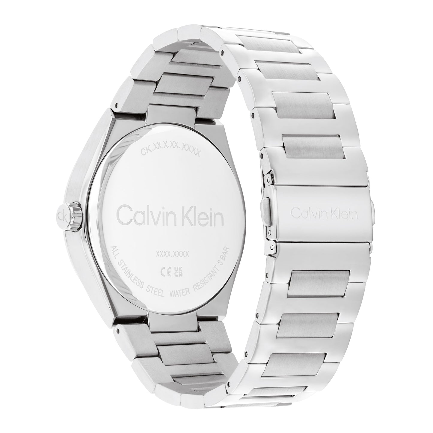Distinguish GMT, CK-25200492