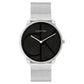 Iconic, CK-25300012