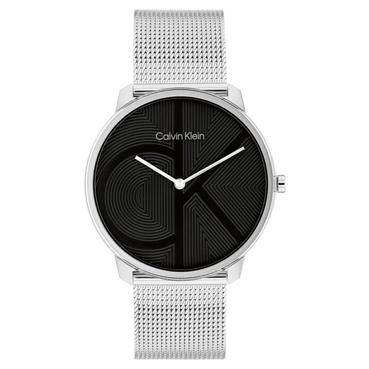 Iconic, CK-25300012
