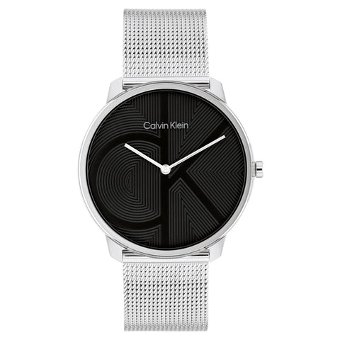 Iconic, CK-25300012