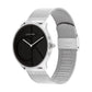 Iconic, CK-25300012