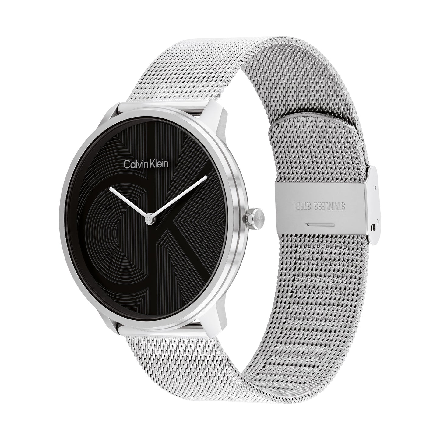 Iconic, CK-25300012