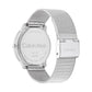 Iconic, CK-25300012