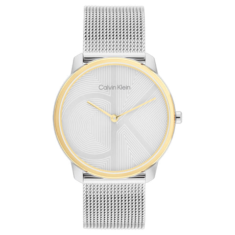 Iconic, CK-25300014