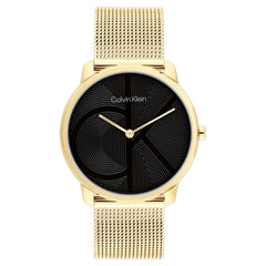 Iconic, CK-25300016