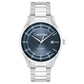 Iconic, CK-25300020
