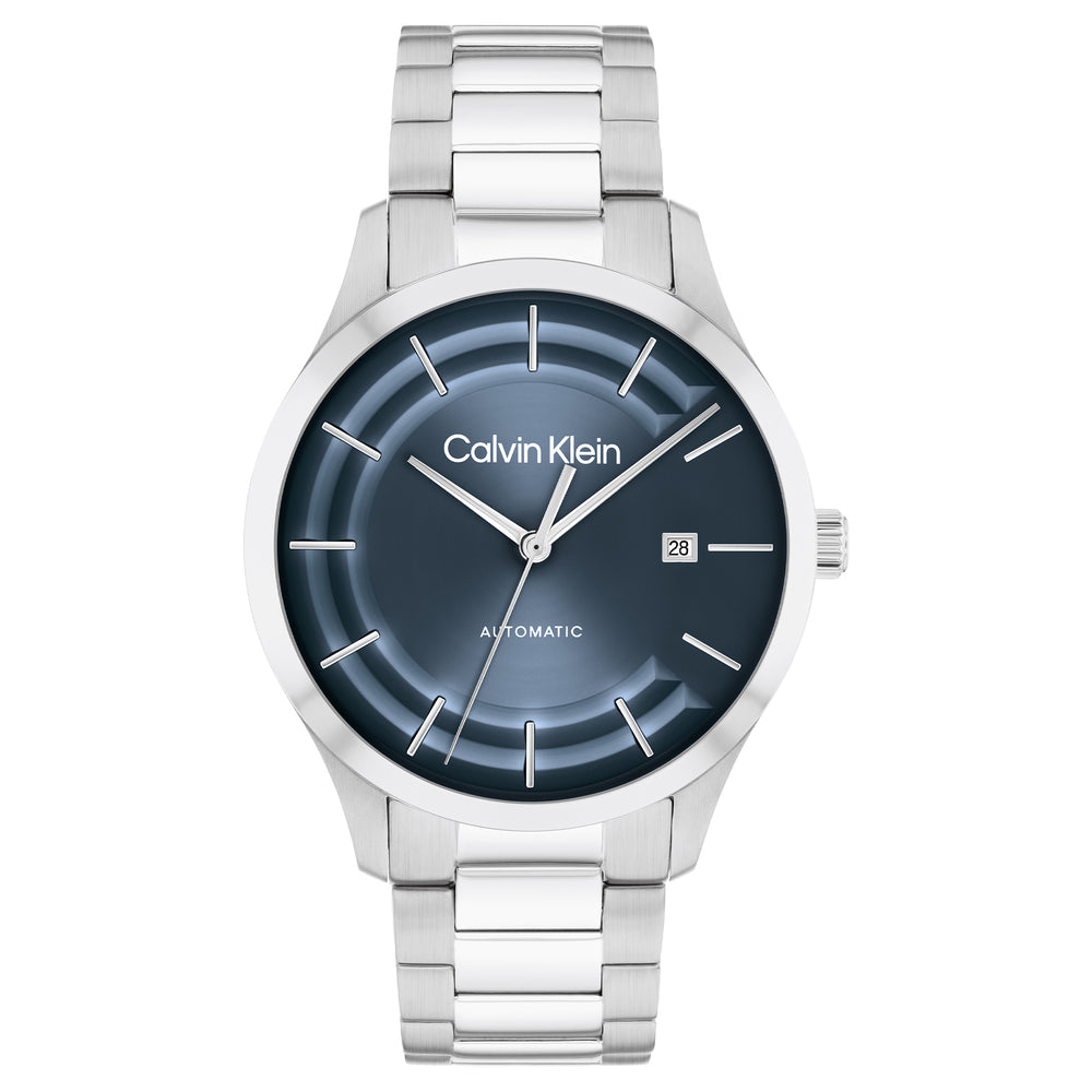 Iconic, CK-25300020