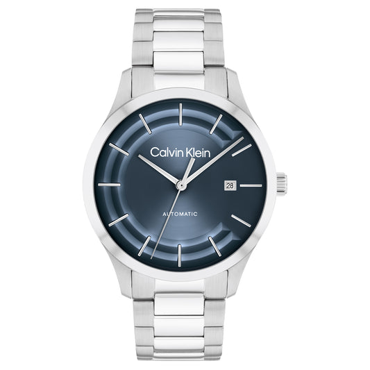 Iconic, CK-25300020