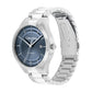 Iconic, CK-25300020