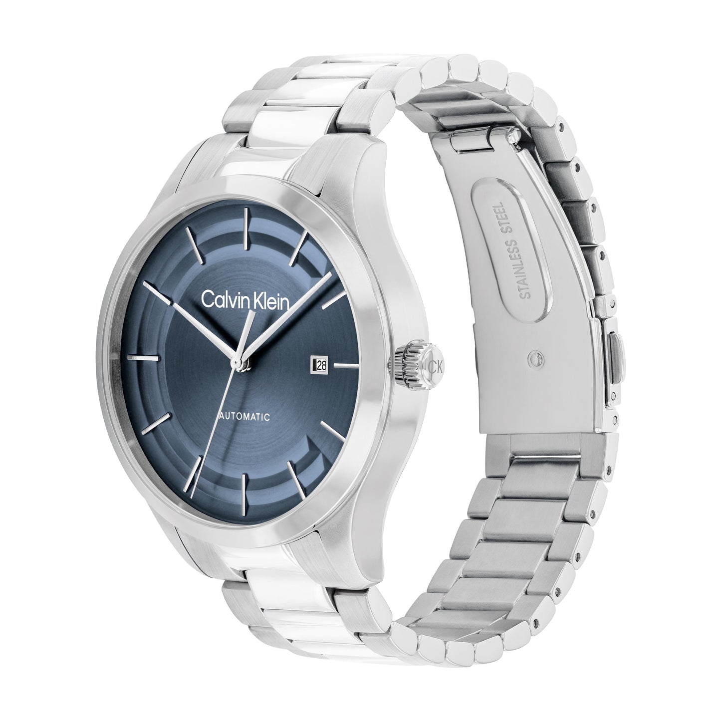 Iconic, CK-25300020