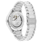 Iconic, CK-25300020